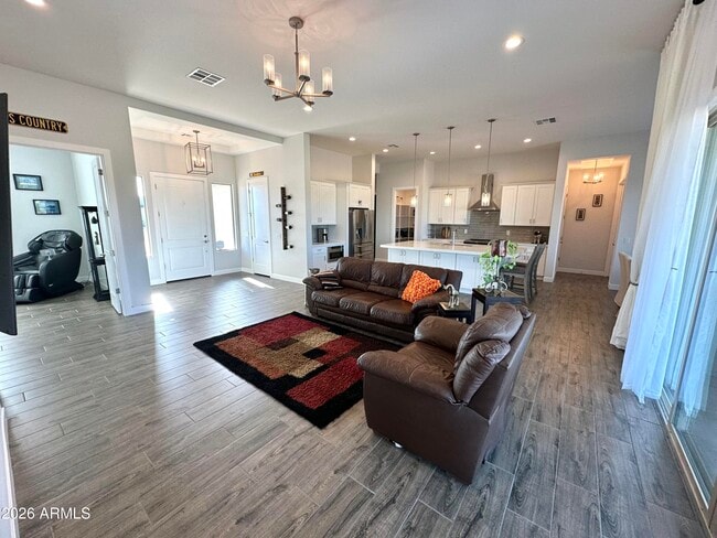 Photo - 15412 E Palo Brea Ln