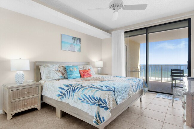 Photo - 25020 Perdido Beach Blvd Unidad ID1301584P