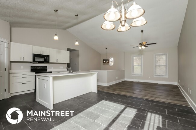 Photo - 403 Twin Creeks Rd