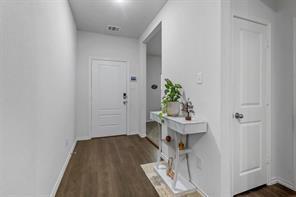 Photo - 6236 Ballenger Rd