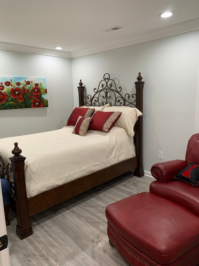 Photo - 9 Dittmann Way Unit Beautiful apartment