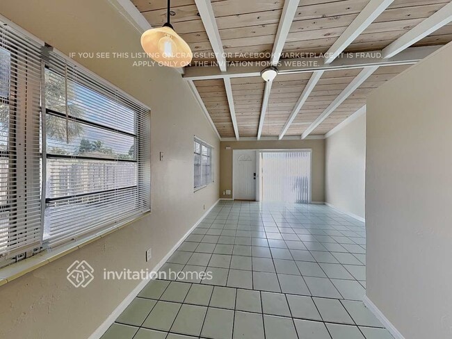 Photo - 1275 SW 28th Rd