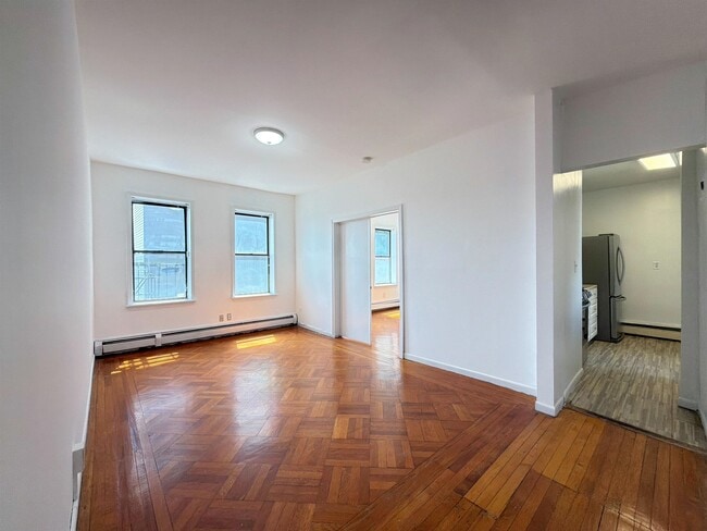 Building Photo - 145 Harrison Ave