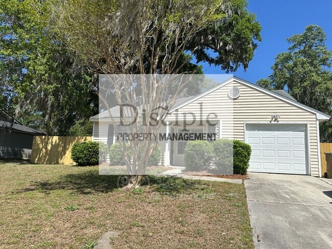 Photo - 282 Rice Gate Dr