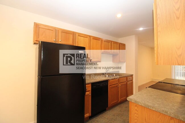 Photo - 2 Waverly Dr