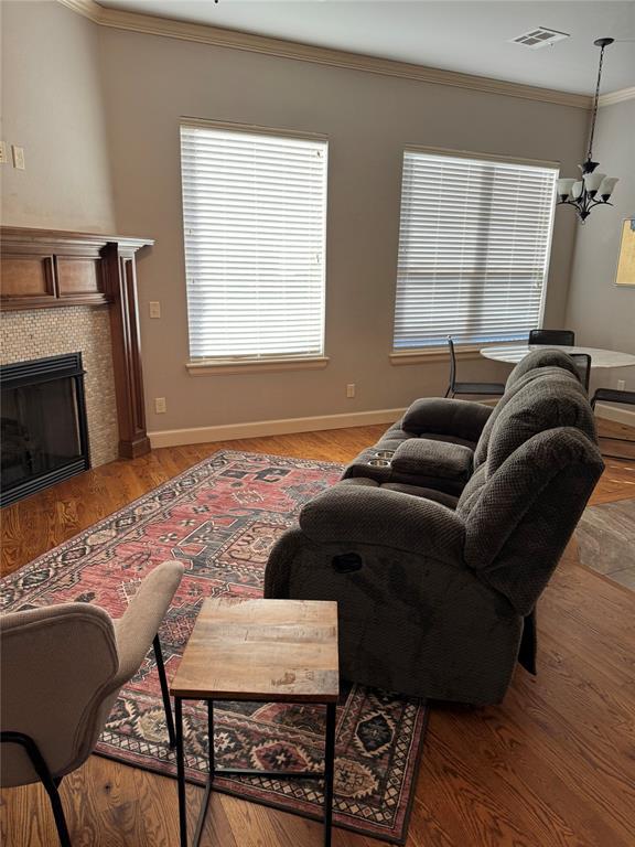 Photo - 3316 Enclave Ln