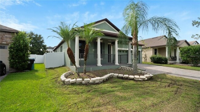 Photo - 9866 Lake District Ln
