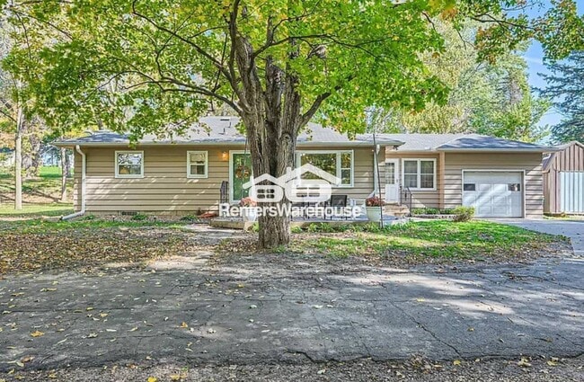 Building Photo - 5910 Tower St