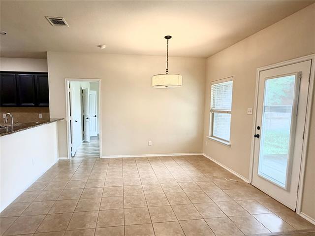 Photo - 1106 Ellis Rd