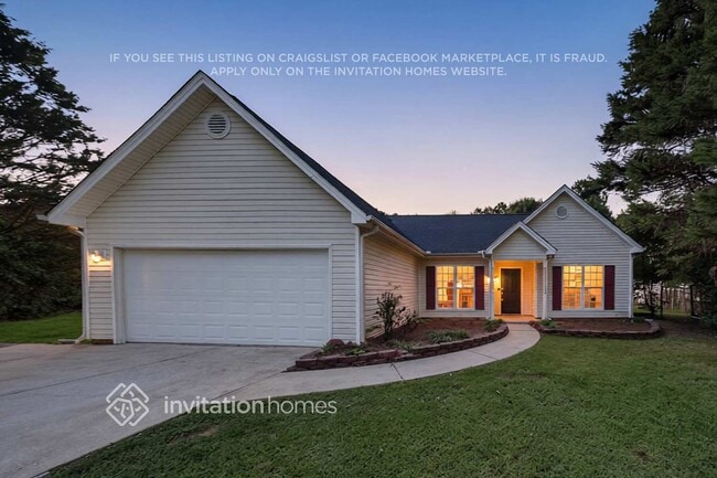 606 Summerfield Ct