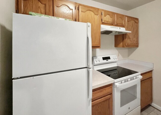 Photo - 3615 Harbor Rd