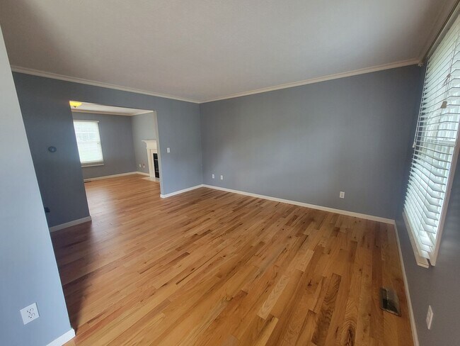 Photo - 3BR/4BA Dunlap Home for Lease