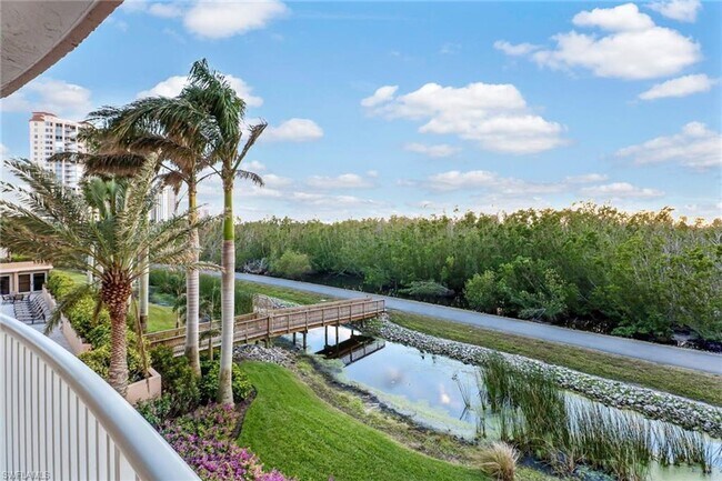 Photo - 6849 Grenadier Blvd Unit Off Season