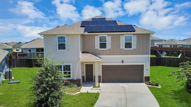 Photo - 1021 Pin Cherry Ln