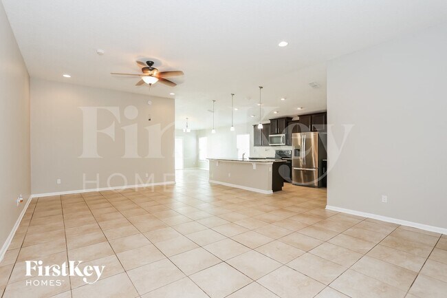 Photo - 16051 Tisons Blf Rd