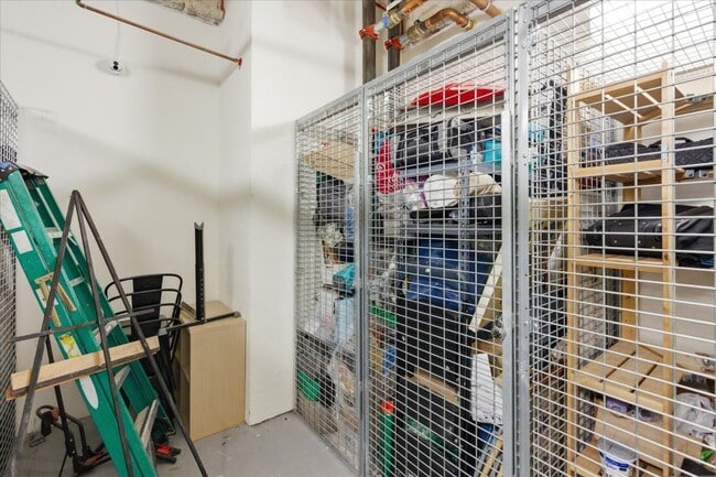 Photo - 350 W Ash St Unit 711