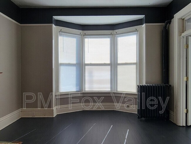 Photo - 136 High Ave Unit Apt D