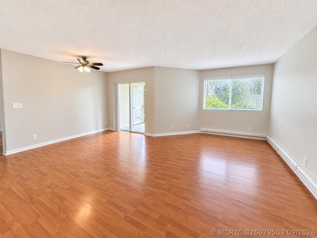 9701 Westview Dr Unit 1415