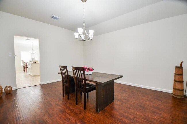 Photo - 3207 Brook Arbor Ln