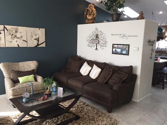 Photo - 20555 Mitchell Pl