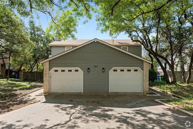 Building Photo - 363 Fantail Loop Rental