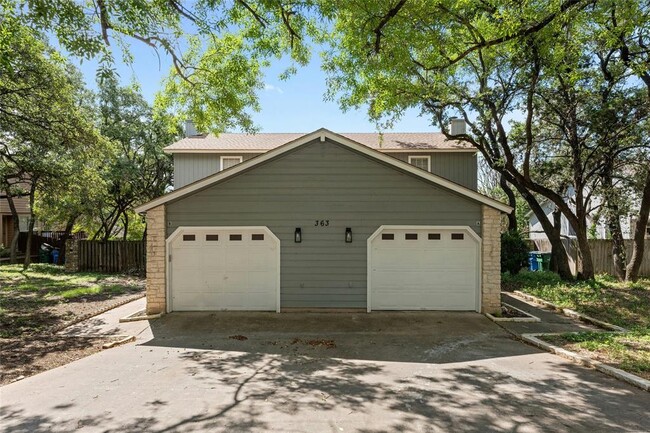 Photo - 363 Fantail Loop Townhome