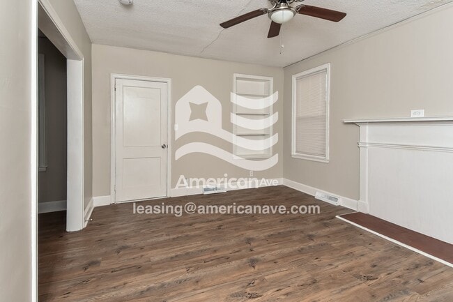 Photo - 3028 Richfield Dr