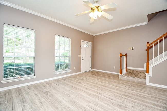 Photo - 2930 Grants Lake Blvd Unit 407