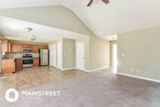 Photo - 3328 N Winds Trail