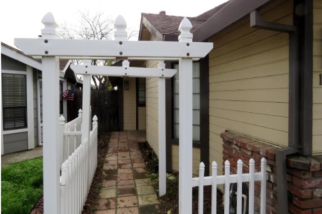 Photo - 1331 Chignahuapan Way