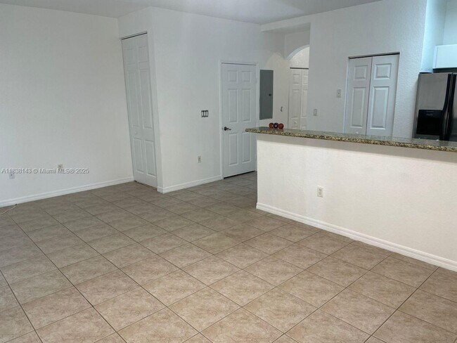 Photo - 4911 SW 140th Ter