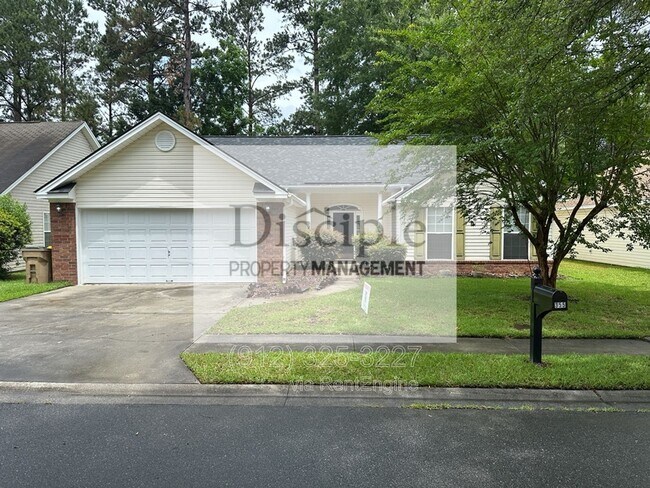 355 Shady Oak Cir