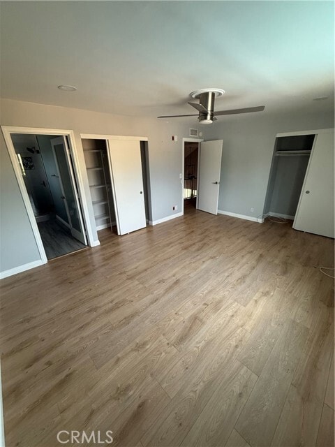 Building Photo - 11503 Tropico Ave Rental