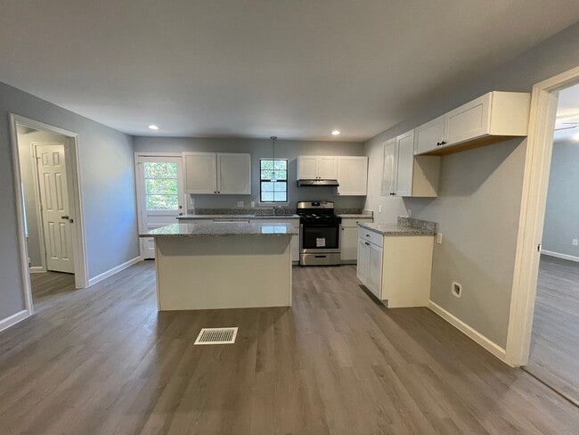 Photo - 4522 Quail Cutoff