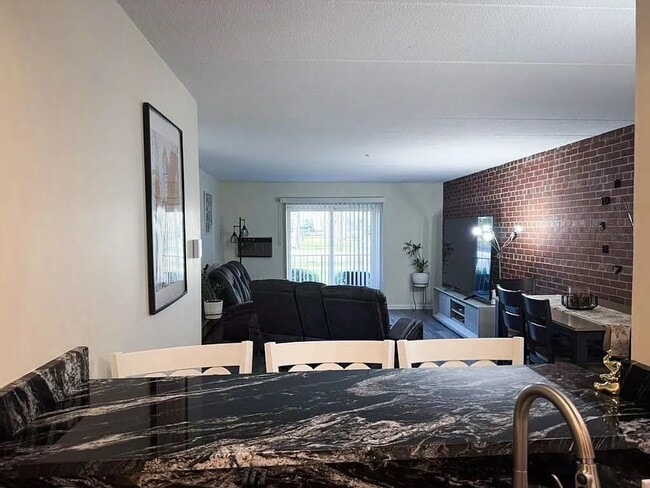 Photo - 50 Webster St Unit 104