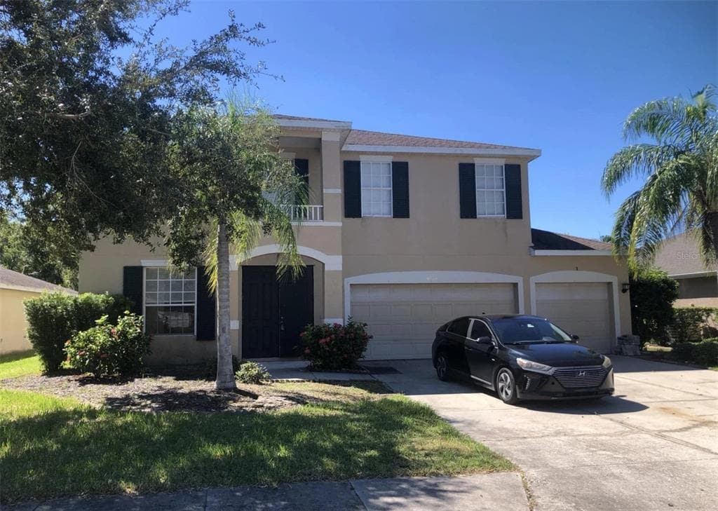 Photo - 6025 39th Ct E