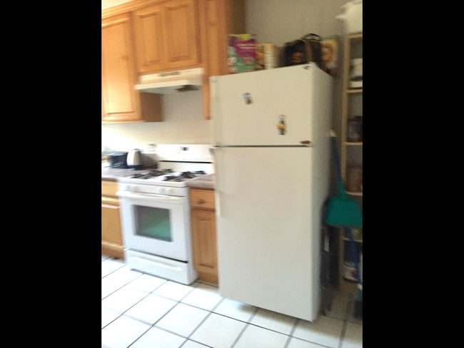Photo - 227 N Yale Ave Casa