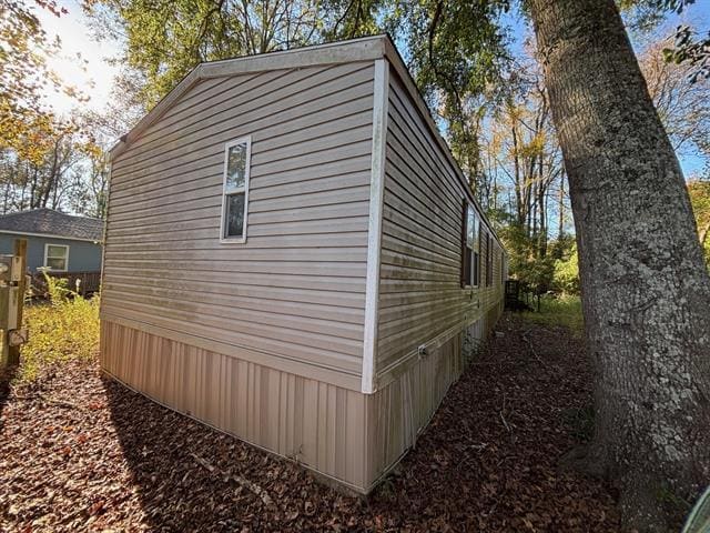 1233 Suncrest Cir