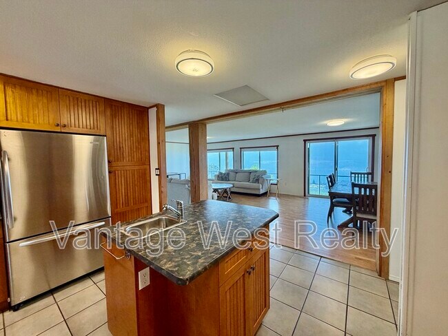 14110 Talbot Rd