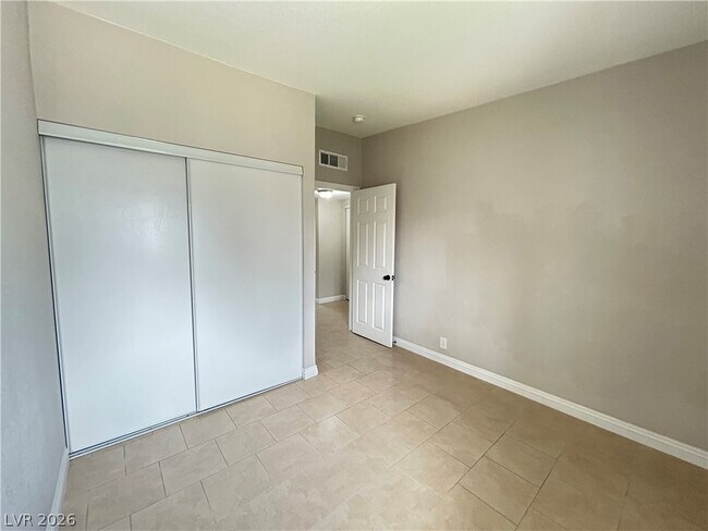 Photo - 1309 Exley Ave