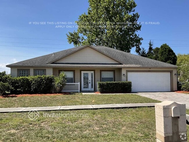 Building Photo - 2910 Brandywine Cir Rental