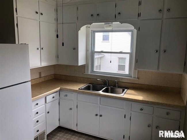 Photo - 2608 Wilkes Ave