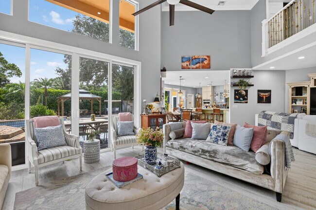 23201 Boca Club Colony Cir