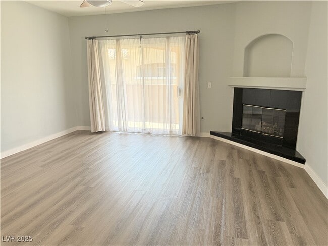 Photo - 1600 Cardinal Bluff Dr Unit 201