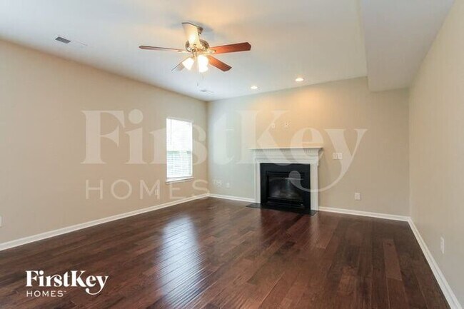 Photo - 4906 Greenloch Ct