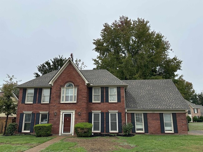 Building Photo - 1959 Dartford Cove