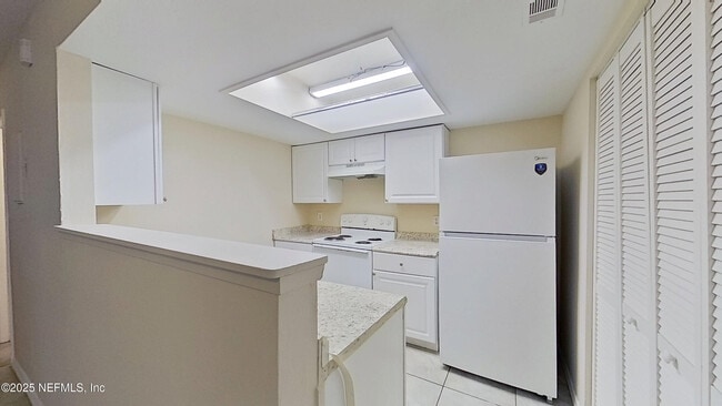 Photo - 1230 Mayport Landing Cir