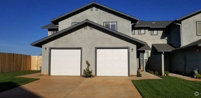 Building Photo - 149 Brookridge Dr Rental