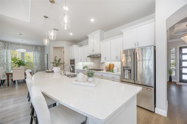 15688 Tea Tree Rd