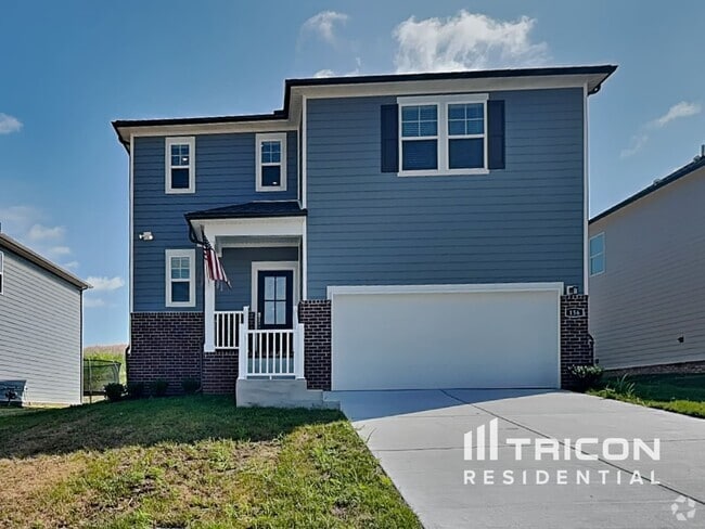Building Photo - 156 Millbrook Dr Rental